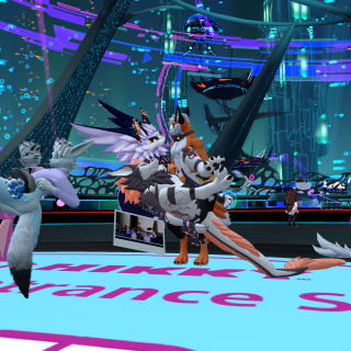 VRChat_2024-12-21_00-50-33.477_3840x2160