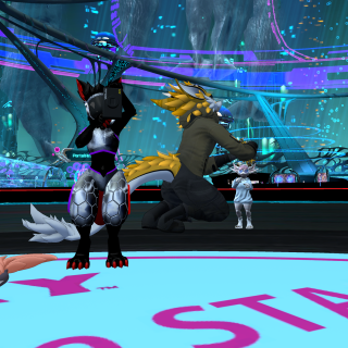 VRChat_2024-12-21_00-50-36.607_3840x2160