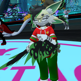 VRChat_2024-12-21_00-50-41.564_2160x3840