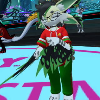 VRChat_2024-12-21_00-50-42.829_2160x3840