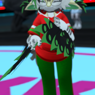 VRChat_2024-12-21_00-50-54.501_2160x3840