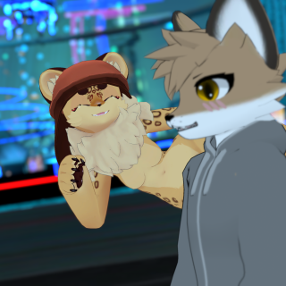 VRChat_2024-12-21_00-51-03.706_3840x2160