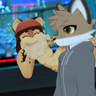 VRChat_2024-12-21_00-51-04.800_3840x2160