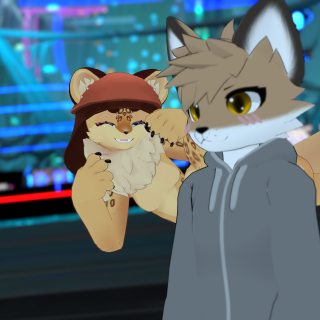 VRChat_2024-12-21_00-51-08.456_3840x2160