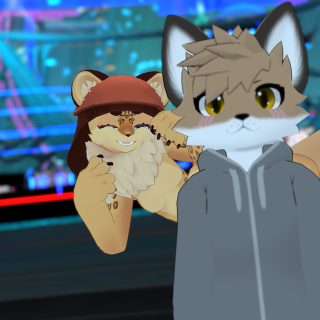 VRChat_2024-12-21_00-51-09.482_3840x2160