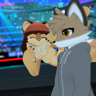 VRChat_2024-12-21_00-51-10.611_3840x2160