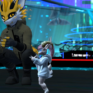 VRChat_2024-12-21_00-52-55.068_3840x2160