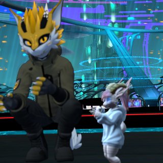 VRChat_2024-12-21_00-52-56.162_3840x2160