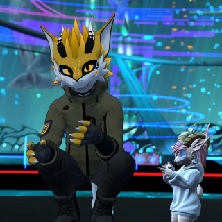 VRChat_2024-12-21_00-52-57.438_3840x2160