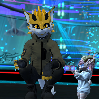 VRChat_2024-12-21_00-52-59.996_3840x2160