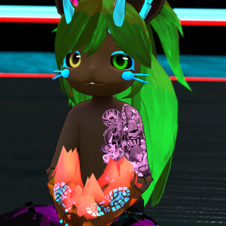 VRChat_2024-12-21_00-53-35.911_2160x3840