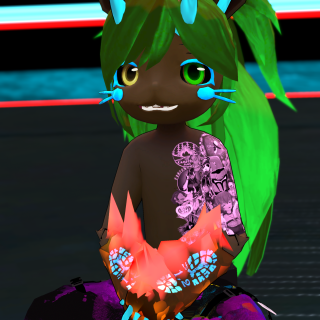 VRChat_2024-12-21_00-53-36.975_2160x3840