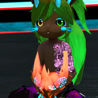 VRChat_2024-12-21_00-53-38.022_2160x3840
