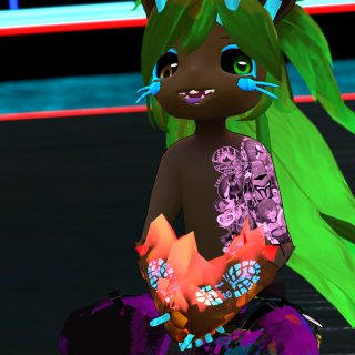 VRChat_2024-12-21_00-53-45.323_2160x3840