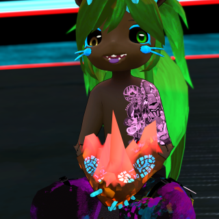 VRChat_2024-12-21_00-53-47.533_2160x3840