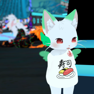 VRChat_2024-12-21_00-53-50.601_2160x3840