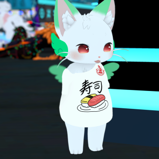VRChat_2024-12-21_00-53-51.732_2160x3840