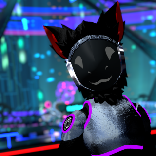 VRChat_2024-12-21_00-55-10.113_2160x3840