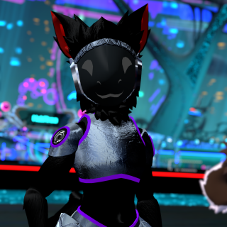 VRChat_2024-12-21_00-55-11.454_2160x3840