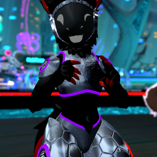 VRChat_2024-12-21_00-55-12.703_2160x3840