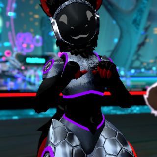 VRChat_2024-12-21_00-55-13.786_2160x3840