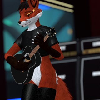 VRChat_2024-12-21_00-55-48.088_2160x3840