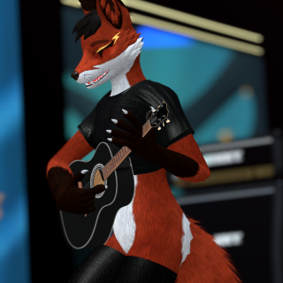 VRChat_2024-12-21_00-55-49.286_2160x3840