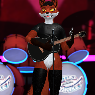 VRChat_2024-12-21_00-55-56.241_2160x3840