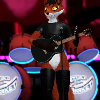 VRChat_2024-12-21_00-55-57.326_2160x3840