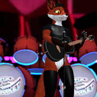 VRChat_2024-12-21_00-55-59.567_2160x3840