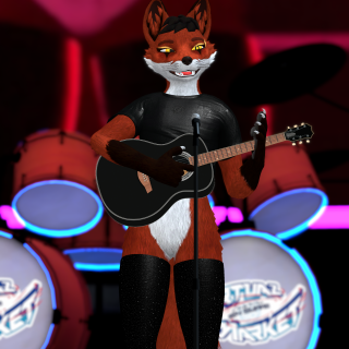 VRChat_2024-12-21_00-56-00.620_2160x3840