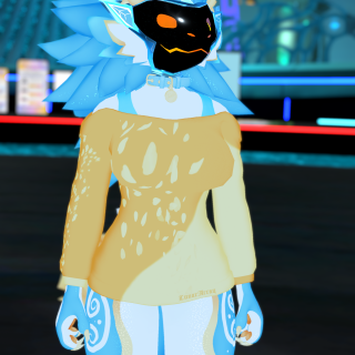 VRChat_2024-12-21_00-56-13.749_2160x3840