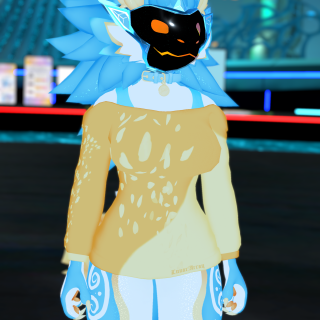VRChat_2024-12-21_00-56-14.971_2160x3840