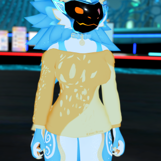 VRChat_2024-12-21_00-56-16.020_2160x3840