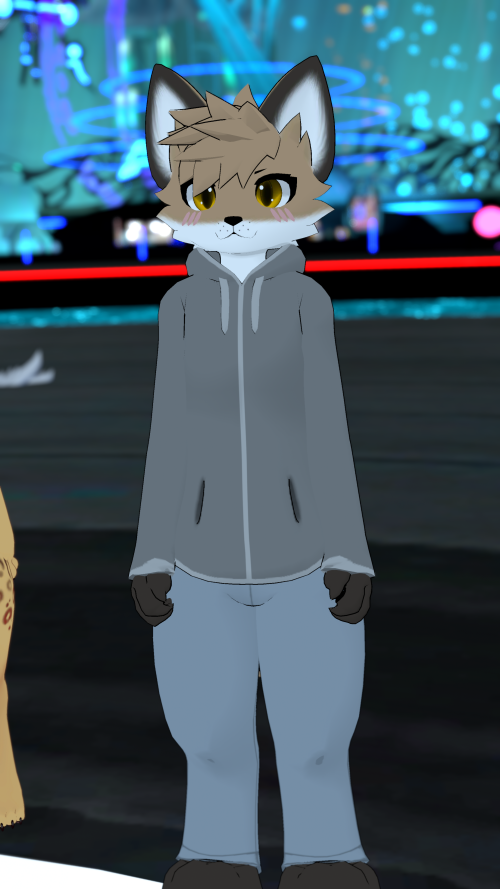 VRChat_2024-12-21_00-56-20.955_2160x3840.png