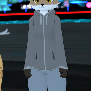 VRChat_2024-12-21_00-56-20.955_2160x3840
