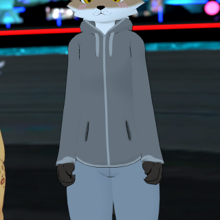 VRChat_2024-12-21_00-56-22.179_2160x3840