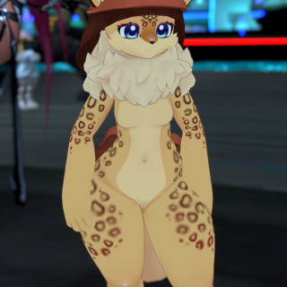 VRChat_2024-12-21_00-56-24.130_2160x3840