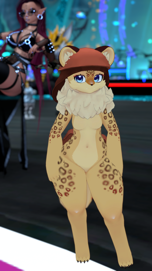 VRChat_2024-12-21_00-56-25.043_2160x3840.png