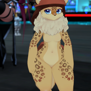 VRChat_2024-12-21_00-56-25.043_2160x3840
