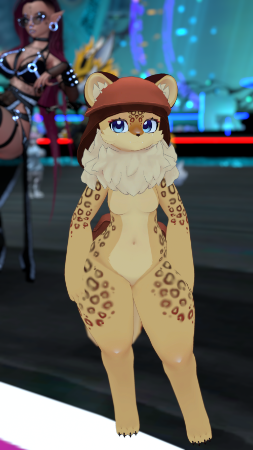 VRChat_2024-12-21_00-56-26.076_2160x3840.png