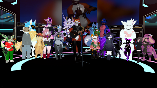 VRChat_2024-12-21_00-59-00.565_3840x2160.png