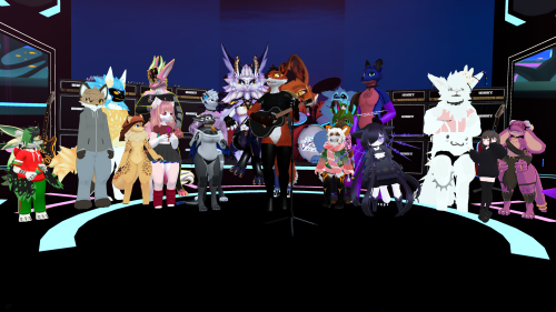 VRChat_2024-12-21_00-59-02.215_3840x2160.png