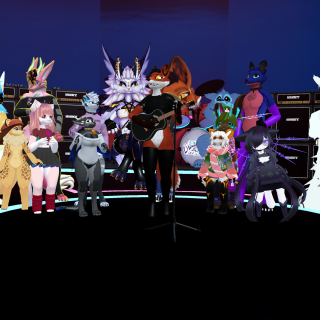 VRChat_2024-12-21_00-59-02.215_3840x2160