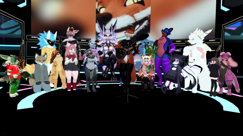 VRChat_2024-12-21_00-59-04.236_3840x2160.png