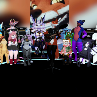 VRChat_2024-12-21_00-59-04.236_3840x2160