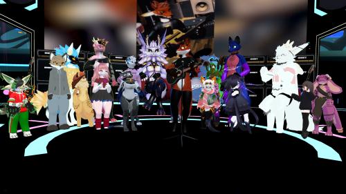 VRChat_2024-12-21_00-59-06.435_3840x2160.png