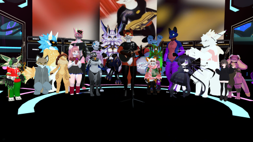 VRChat_2024-12-21_00-59-08.196_3840x2160.png