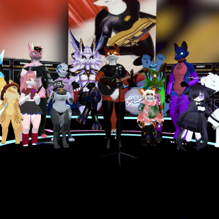 VRChat_2024-12-21_00-59-08.196_3840x2160