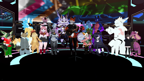 VRChat_2024-12-21_00-59-09.908_3840x2160.png
